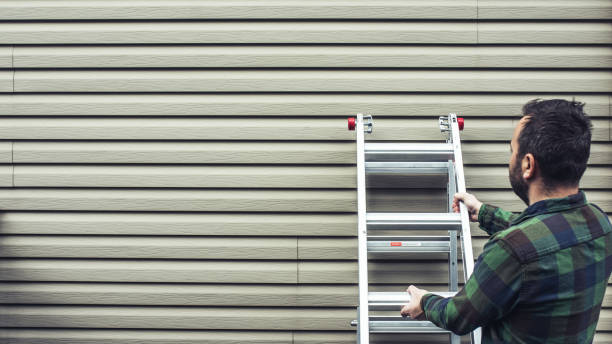 Best Appliance Removal  in Goodland, IN