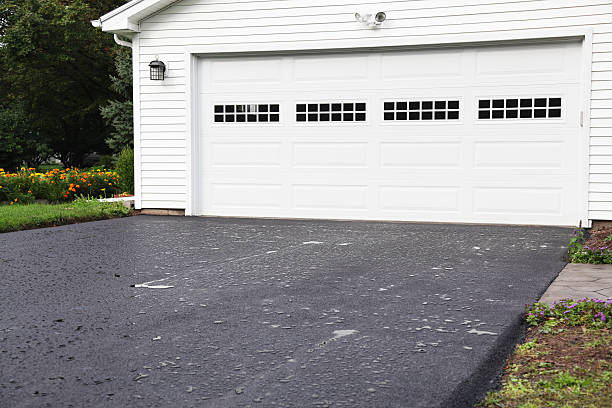 Best Garage Cleanout  in Goodland, IN