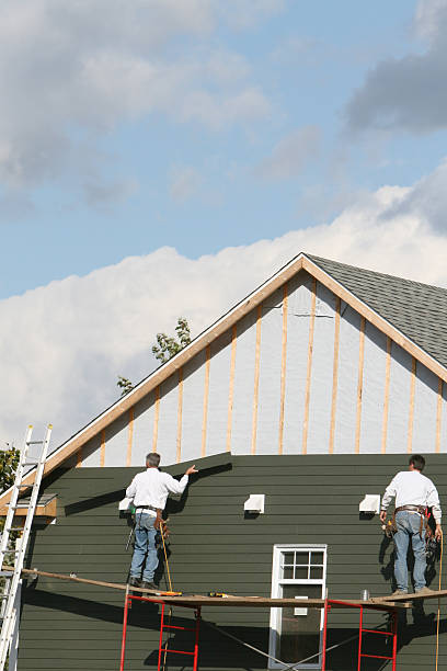 Best Dumpster Rental Services  in Goodland, IN