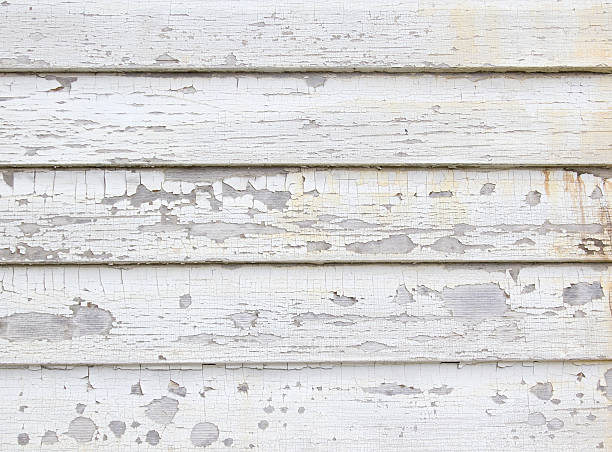  Goodland, IN Junk Removal Pros