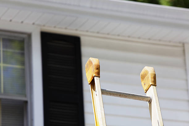 Best Shed Removal  in Goodland, IN