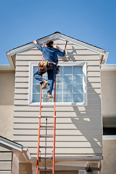 Best Same-Day Junk Removal Services  in Goodland, IN